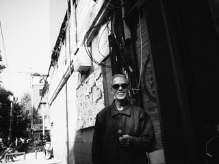 《窥 in street》≠214