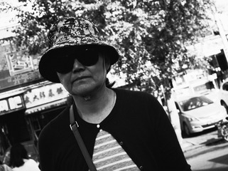 《窥 in street》≠223
