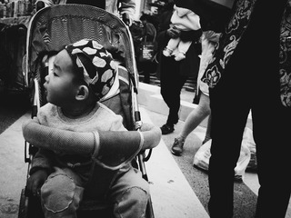 《窥 in street》≠228