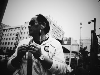 《窥 in street》≠232