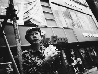 《窥 in street》≠235