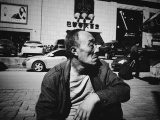 《窥 in street》≠242