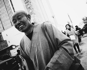 《窥 in street》≠243