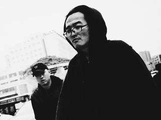 《窥 in street》≠246