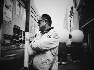 《窥 in street》≠247