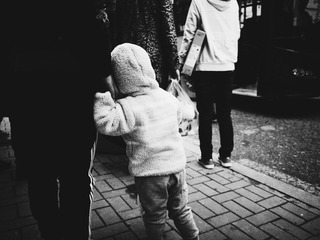 《窥 in street》≠248