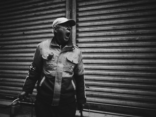 《窥 in street》≠249