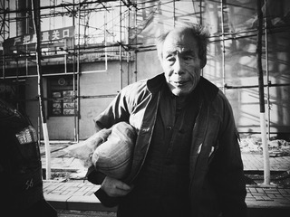 《窥 in street》≠254
