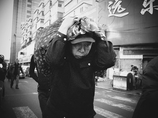 《窥 in street》≠258