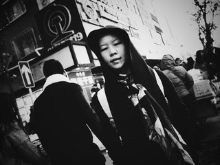 《窥 in street》≠260