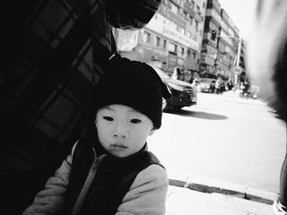 《窥 in street》≠264