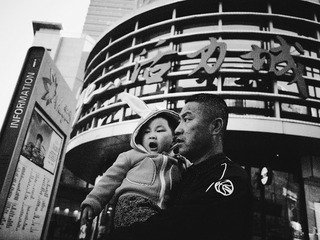 《窥 in street》≠266