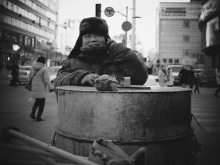 《窥 in street》≠273