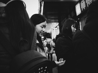 《窥 in street》≠274