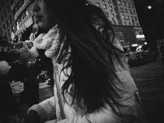 《窥 in street》≠278
