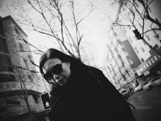 《窥 in street》≠281