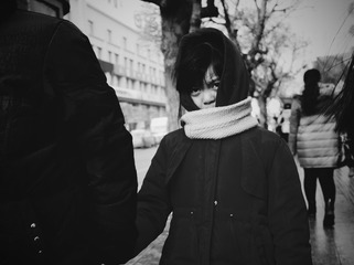 《窥 in street》≠282