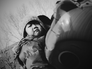 《窥 in street》≠286