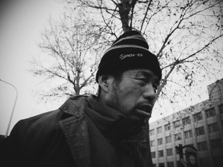 《窥 in street》≠287