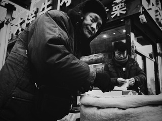 《窥 in street》≠289