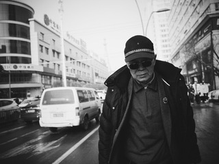《窥 in street》≠293