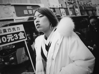 《窥 in street》≠294