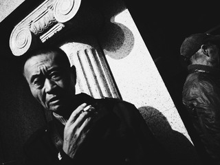 《窥 in street》≠315