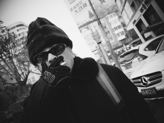《窥 in street》≠340