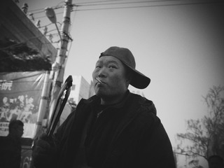 《窥 in street》≠343