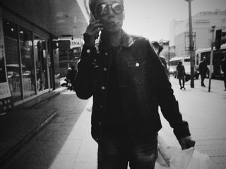 《窥 in street》≠350