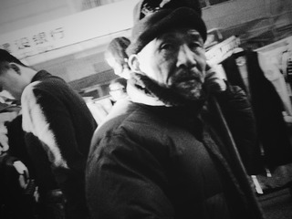 《窥 in street》≠351