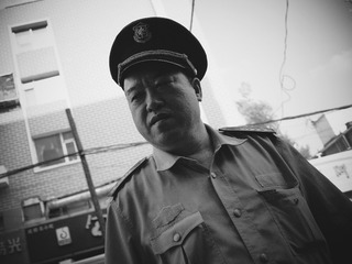 《窥 in street》≠373