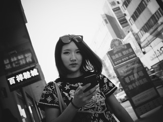《窥 in street》≠375
