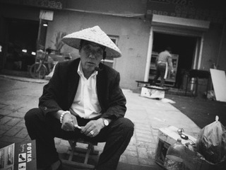 《窥 in street》≠376