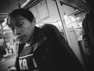 《窥 in street》≠381