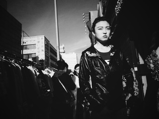 《窥 in street》≠383