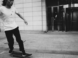 《窥 in street》≠412