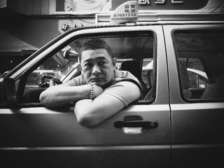 《窥 in street》≠430
