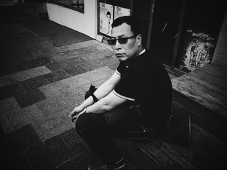 《窥 in street》≠431