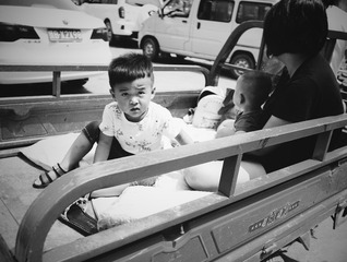 《窥 in street》≠432