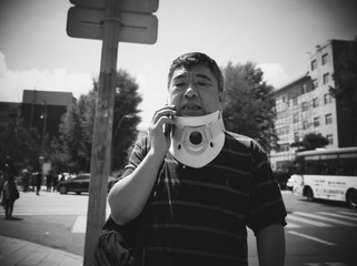 《窥 in street》≠437