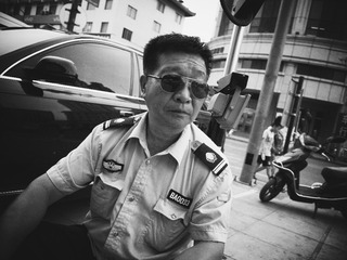 《窥 in street》≠439