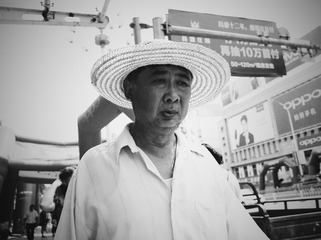 《窥 in street》≠442