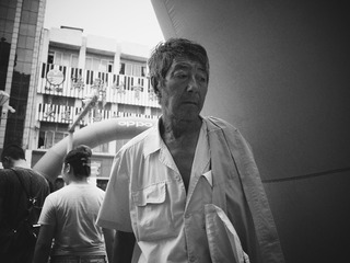 《窥 in street》≠445