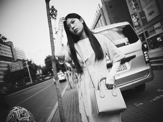 《窥 in street》≠447