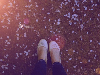 IMG_6949xie