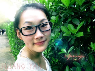 spring