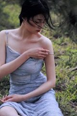 6037AD8E-A6C6-46AB-A293-3DFE9CE7C782/L0/001