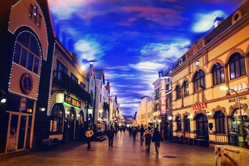 DSCN2610_