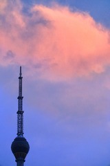 733318